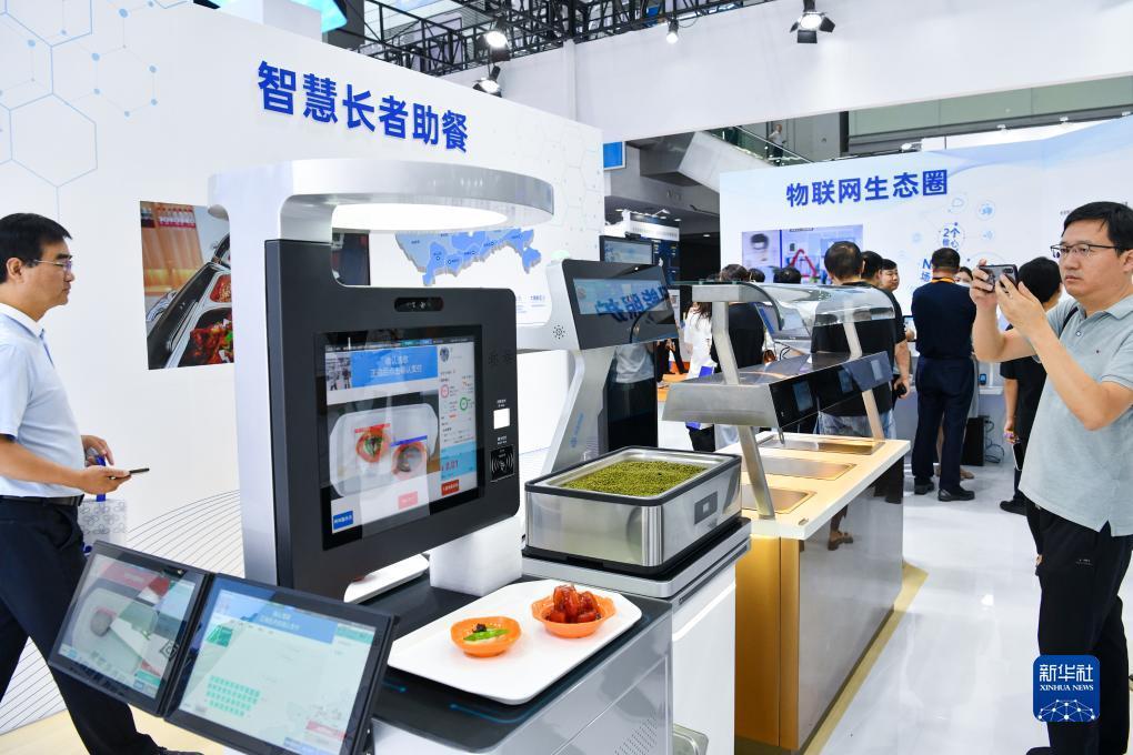 皇冠不能提现